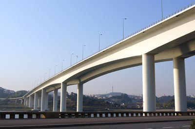 ponte