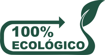 ecologico